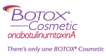 Botox-Cosmetic