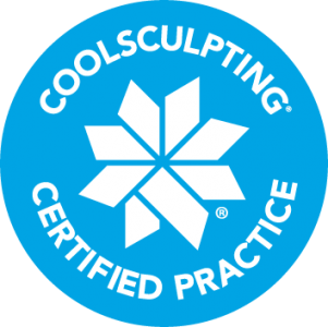 CoolSculpting Certified Practice