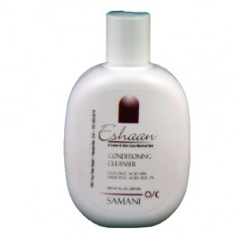 Eshaan Conditioning Cleanser