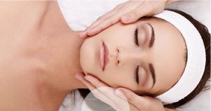 Eshaan Facials Skincare